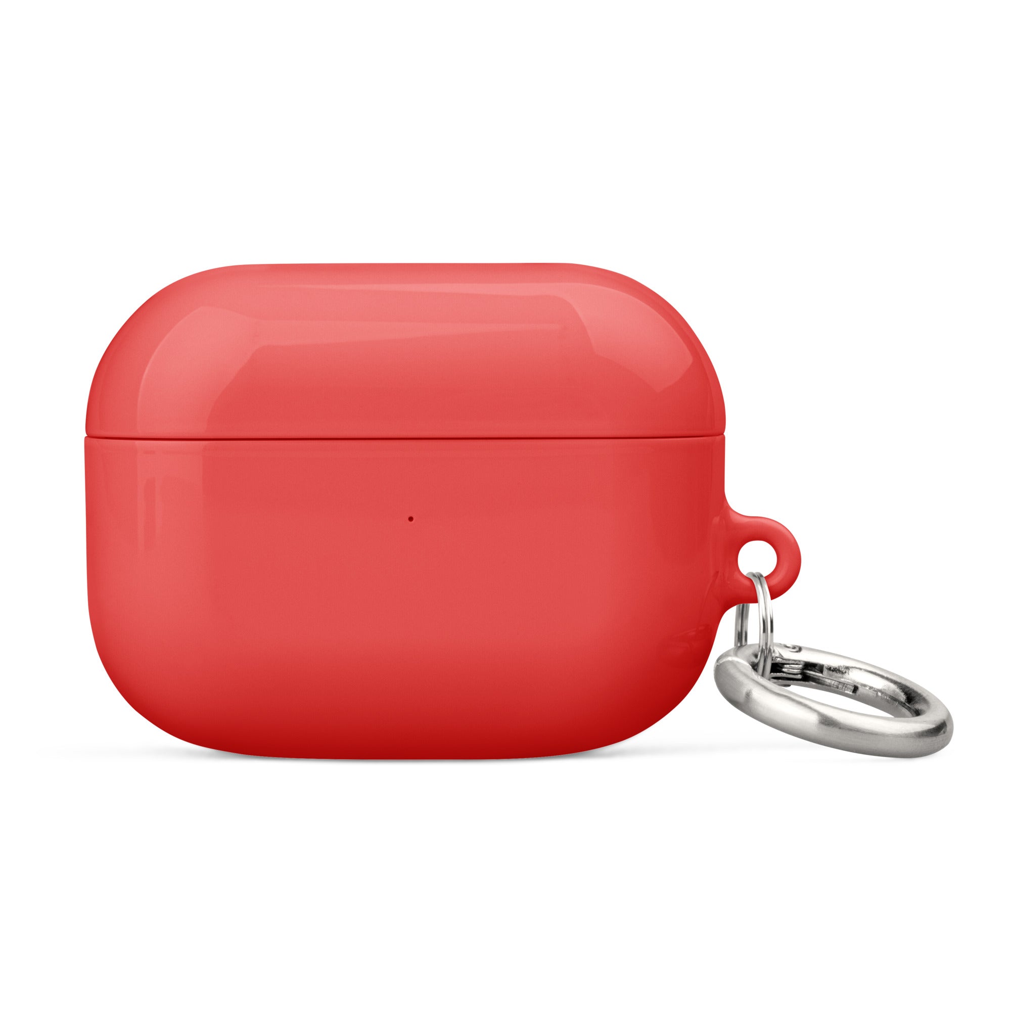 Case for AirPods® - Coral - Klip Clop