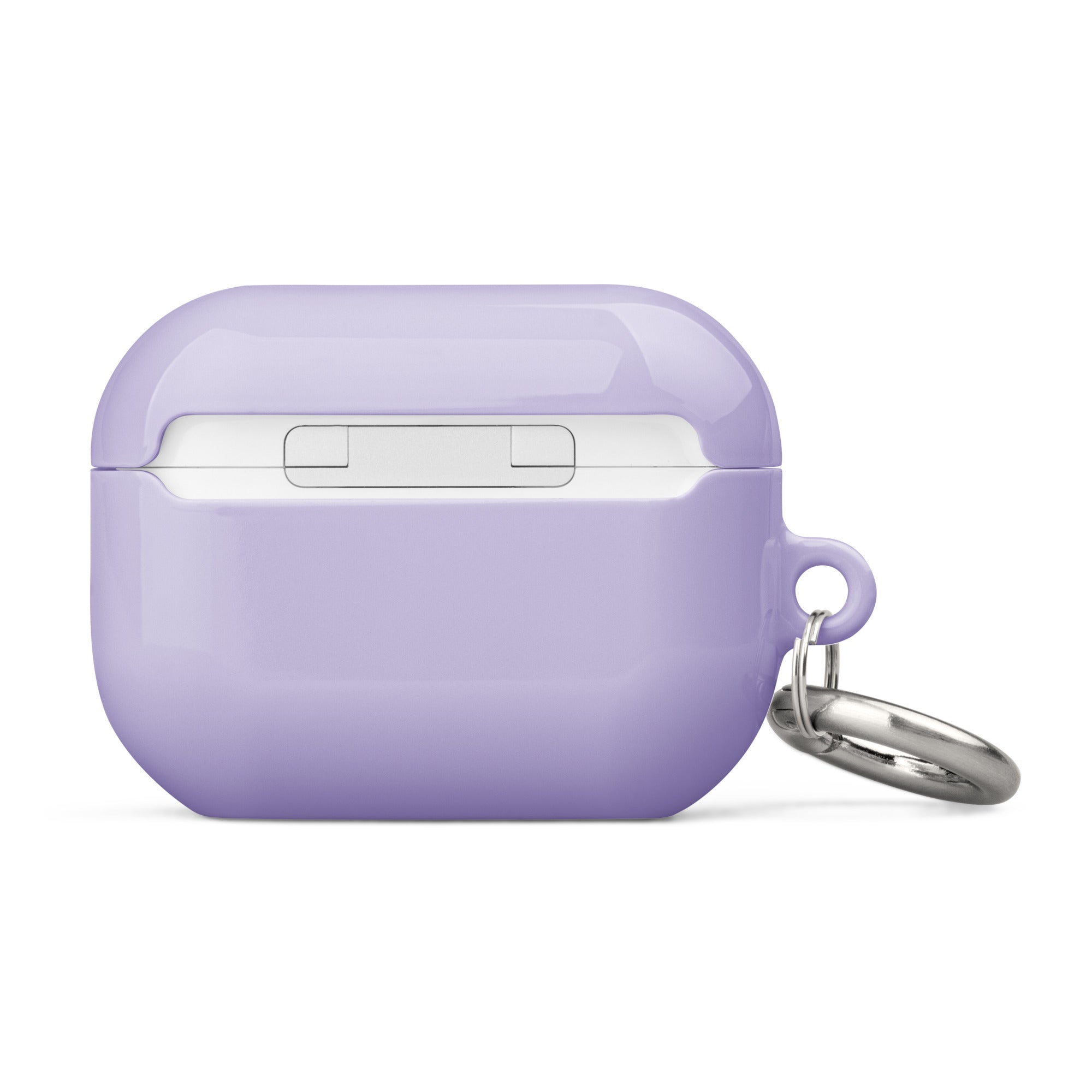 Case for AirPods® - Lavender - Klip Clop