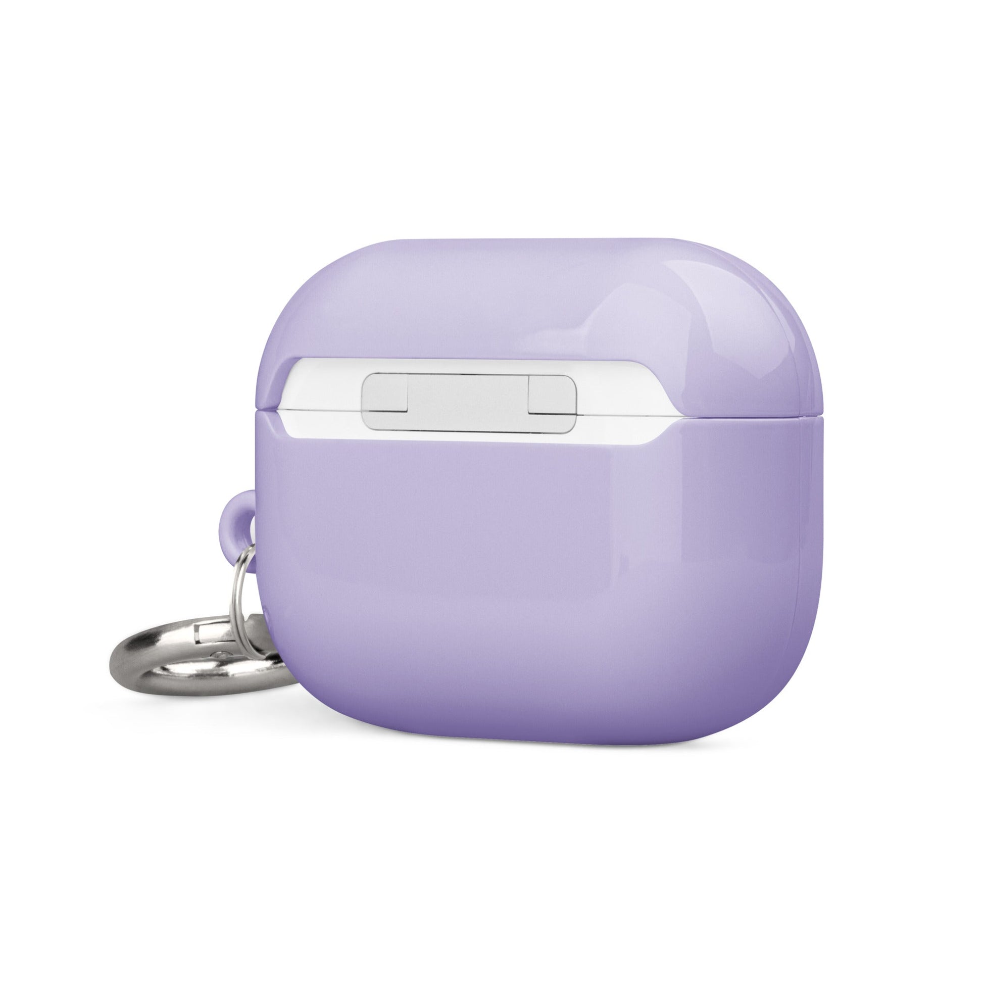 Case for AirPods® - Lavender - Klip Clop