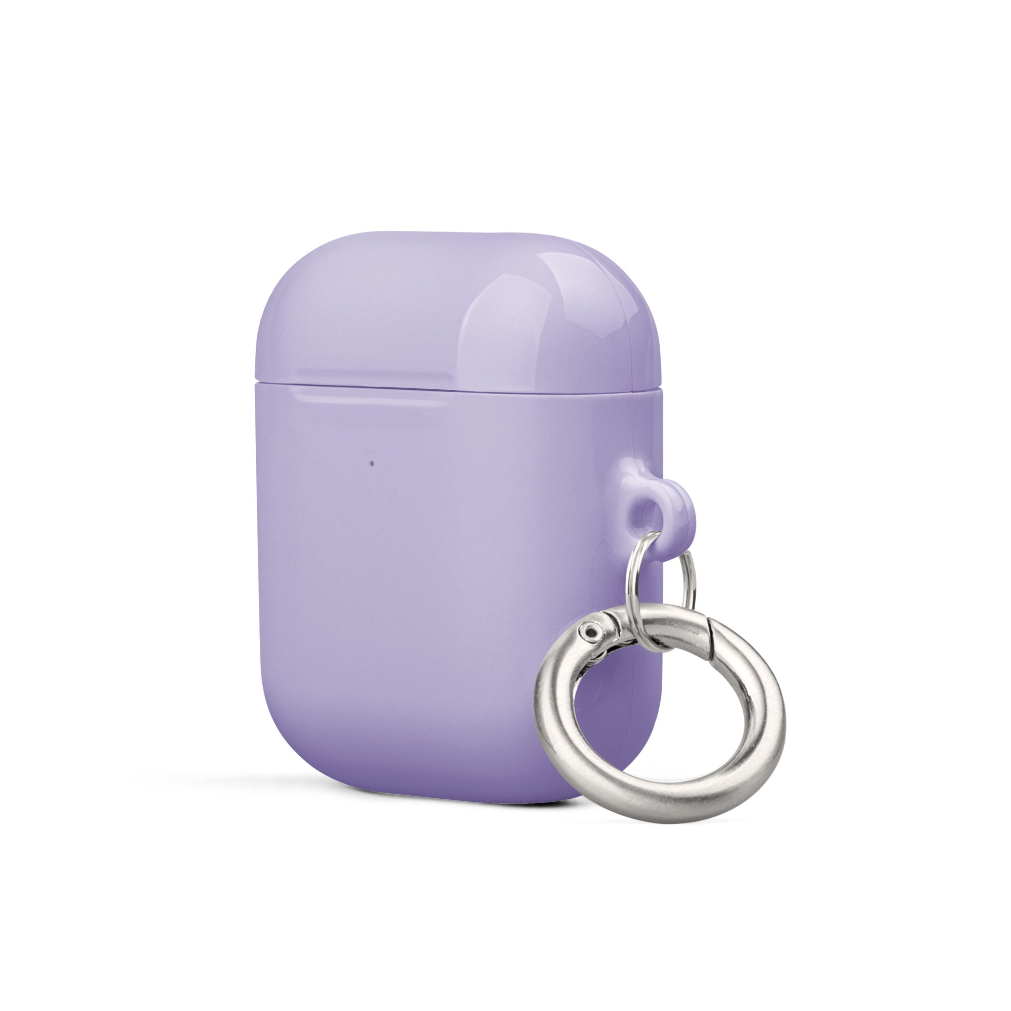 Case for AirPods® - Lavender - Klip Clop