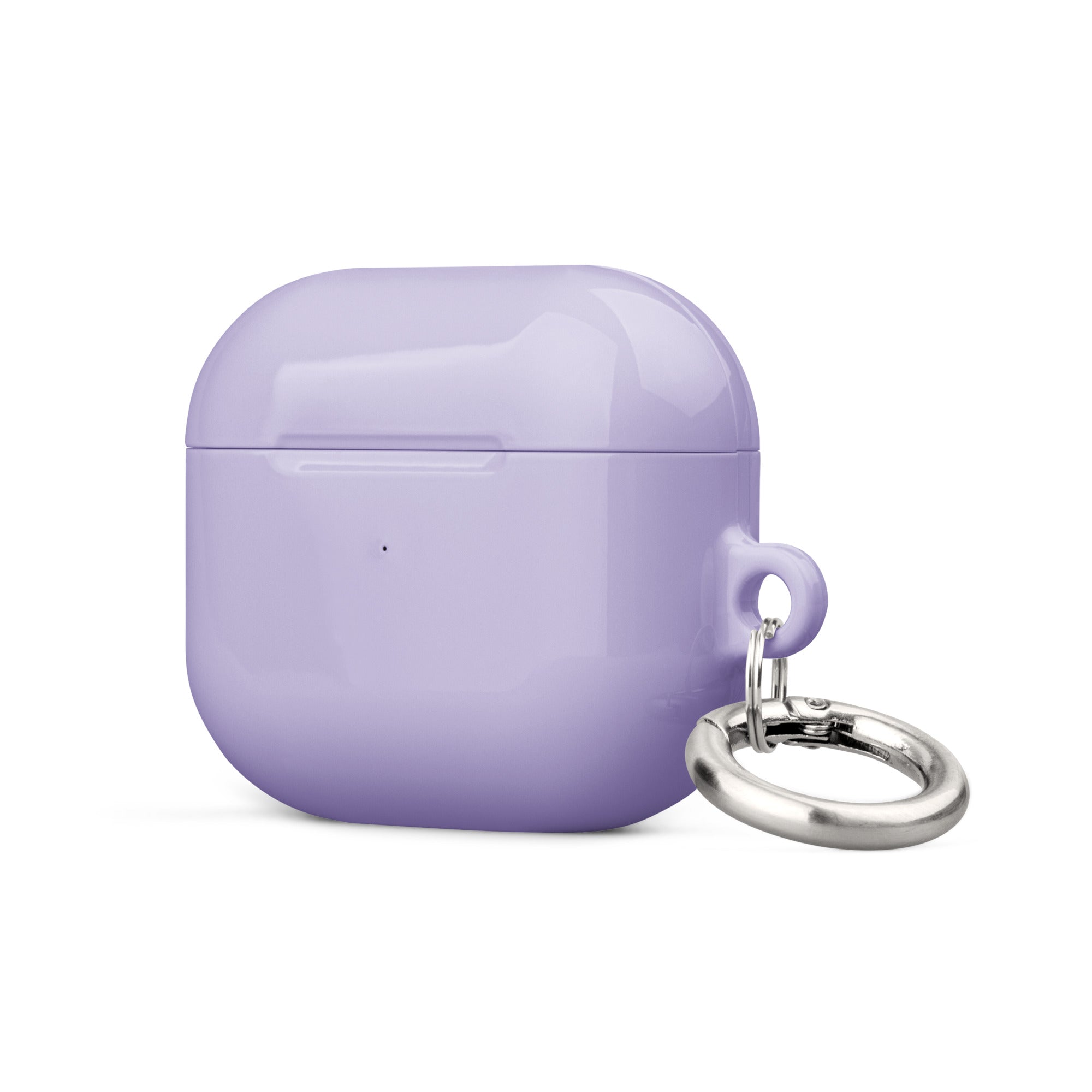 Case for AirPods® - Lavender - Klip Clop