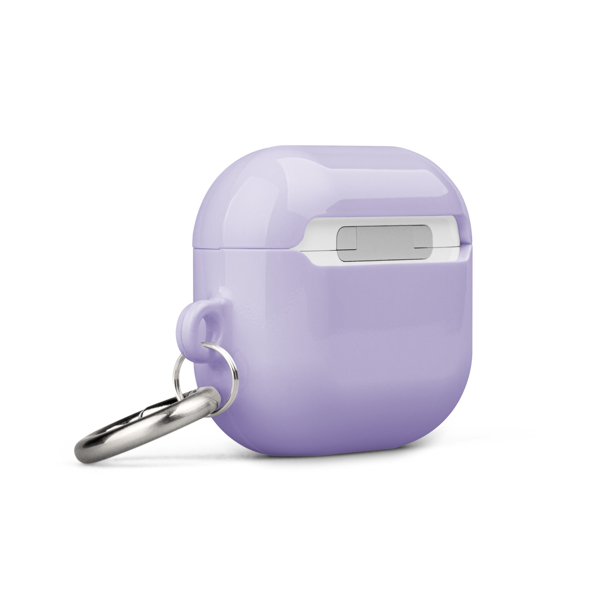 Case for AirPods® - Lavender - Klip Clop