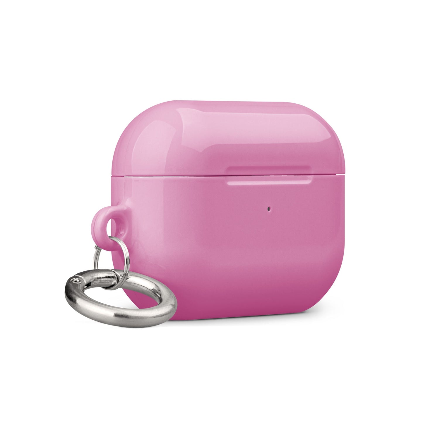 Case for AirPods® - Pink - Klip Clop