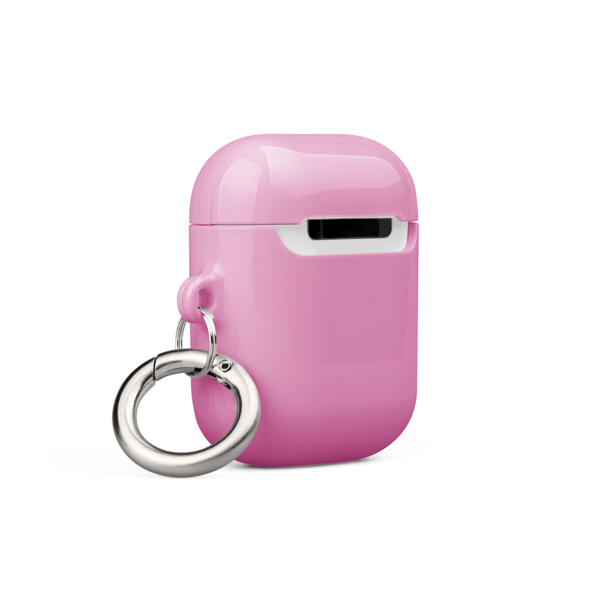 Case for AirPods® - Pink - Klip Clop