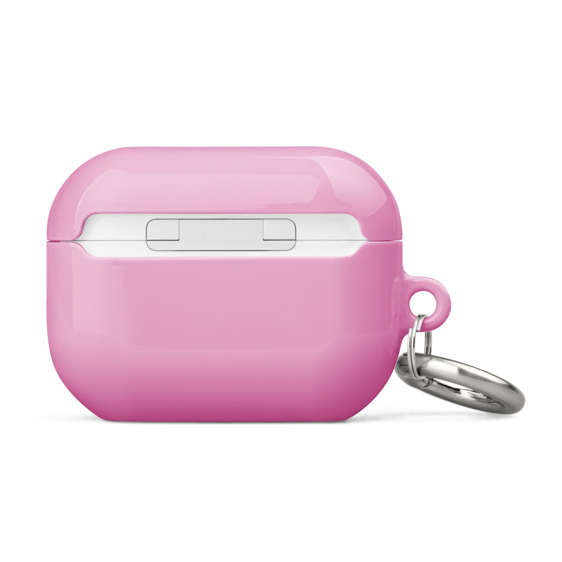 Case for AirPods® - Pink - Klip Clop