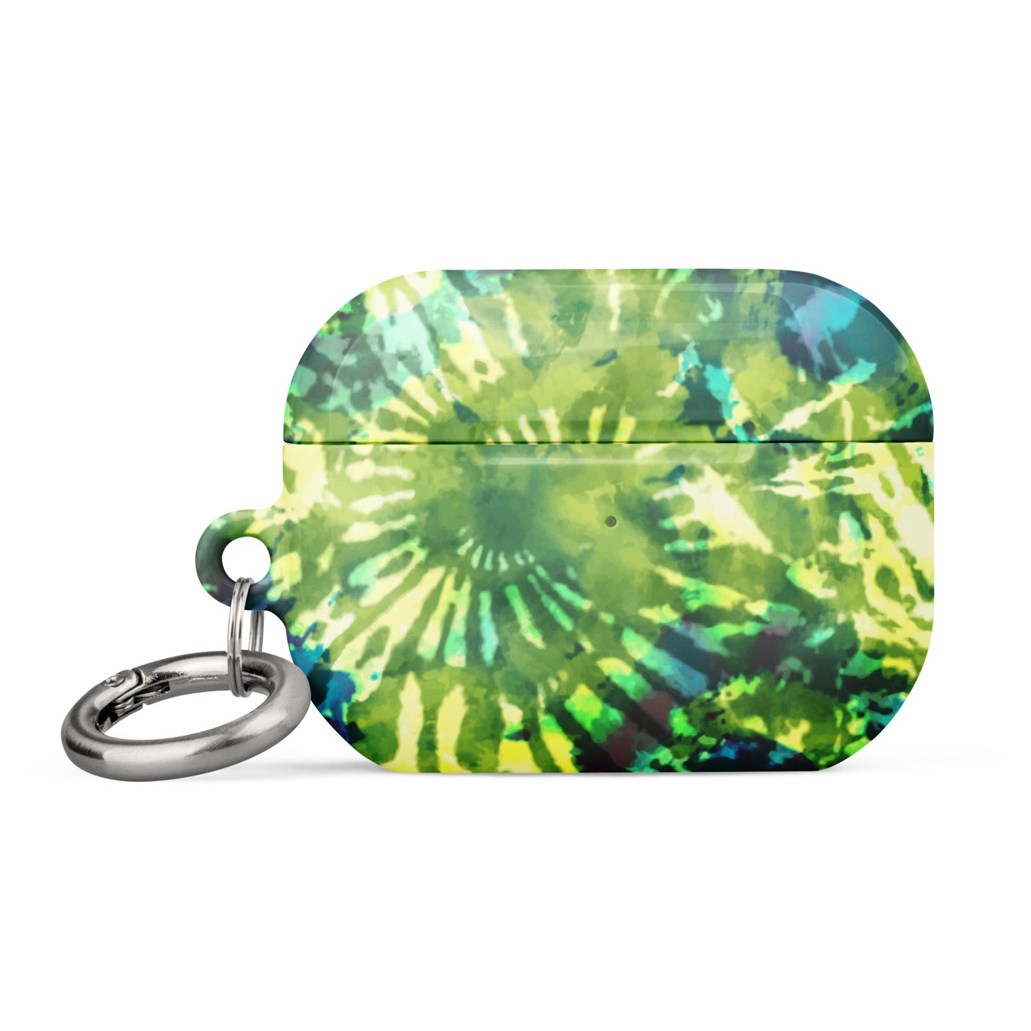 Case for AirPods® - Tie Dye Hangloose II - Klip Clop