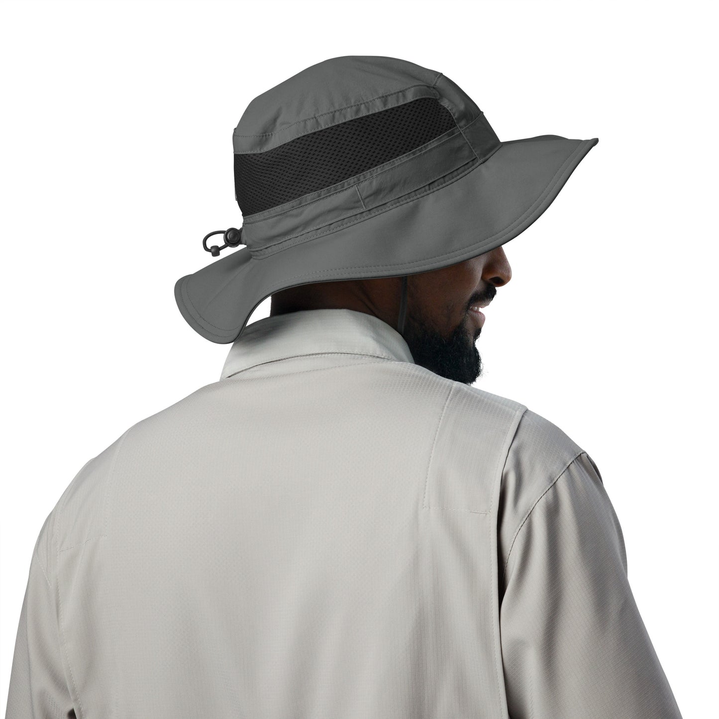Columbia booney hat