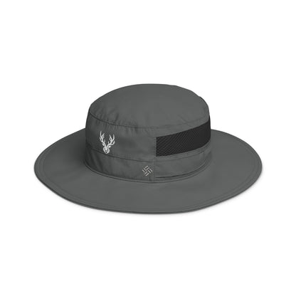 Columbia booney hat