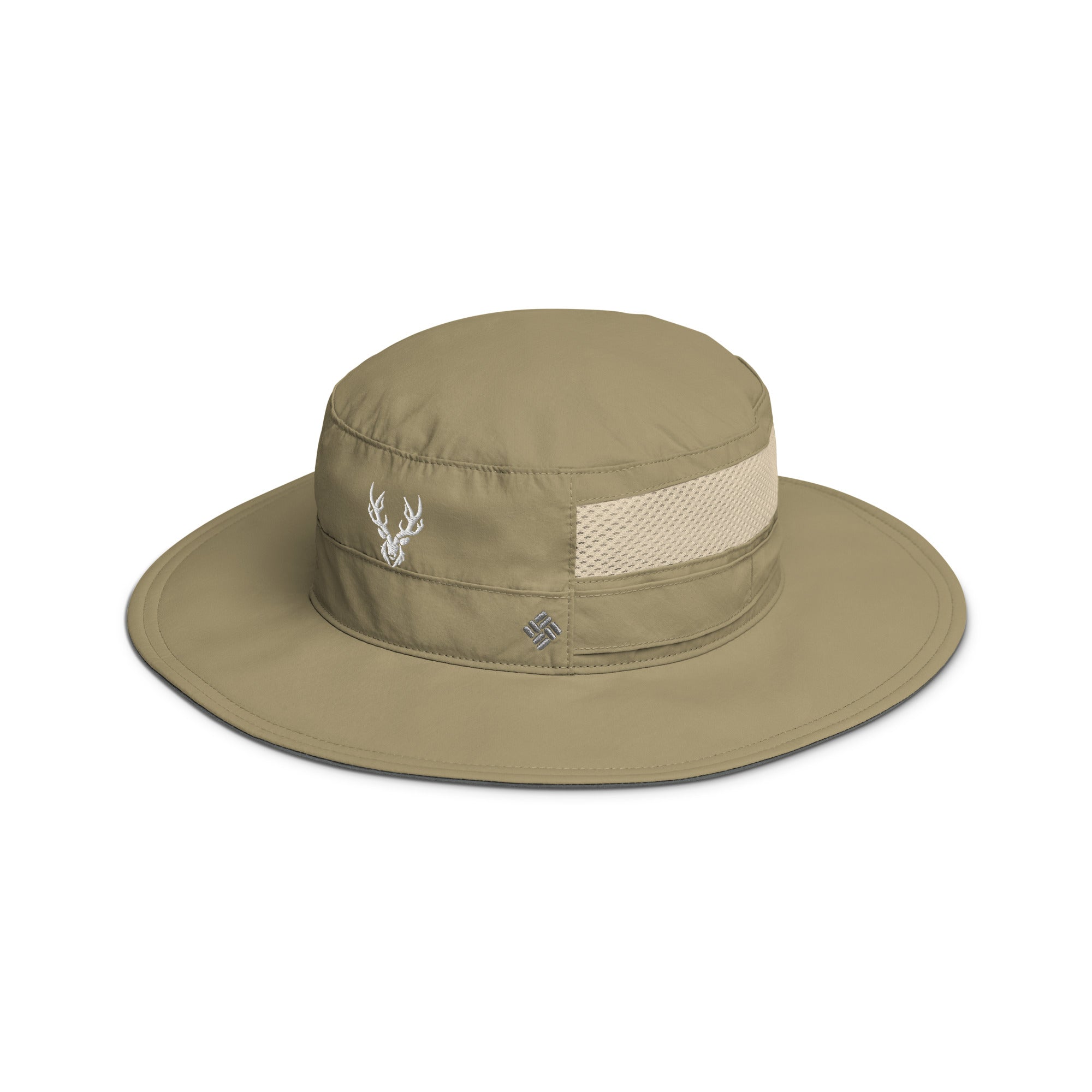 Columbia booney hat