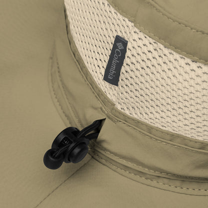 Columbia booney hat
