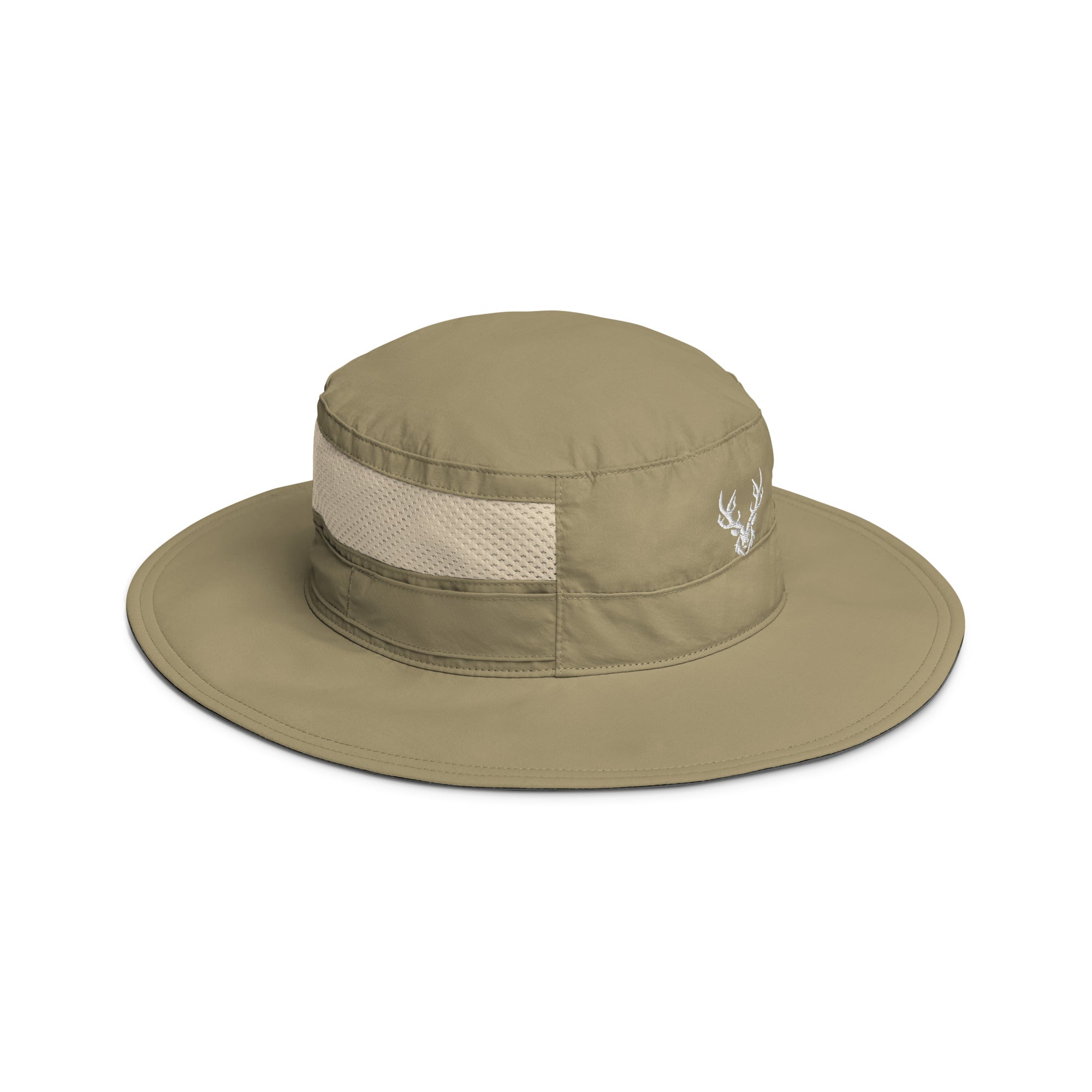 Columbia booney hat