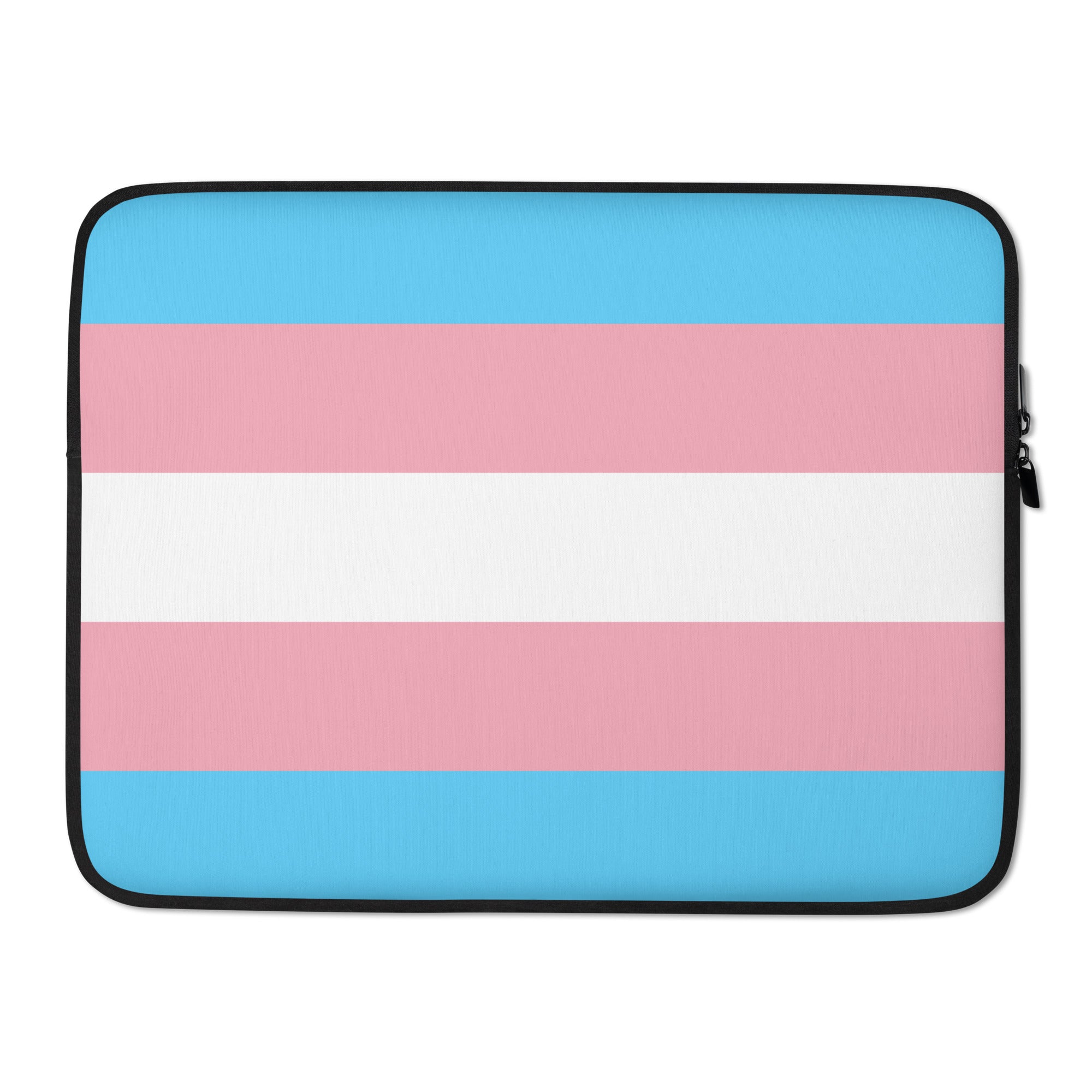 Laptop Sleeve- Transgender