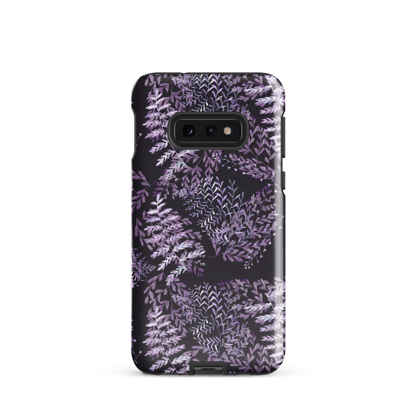 Tough case for Samsung®- Fern