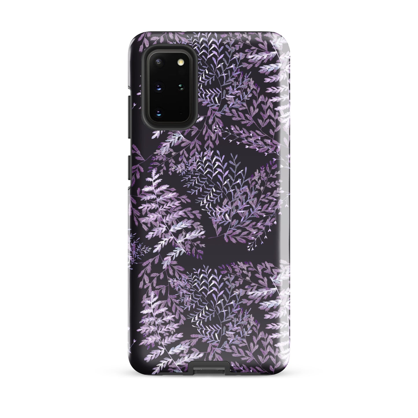 Tough case for Samsung®- Fern