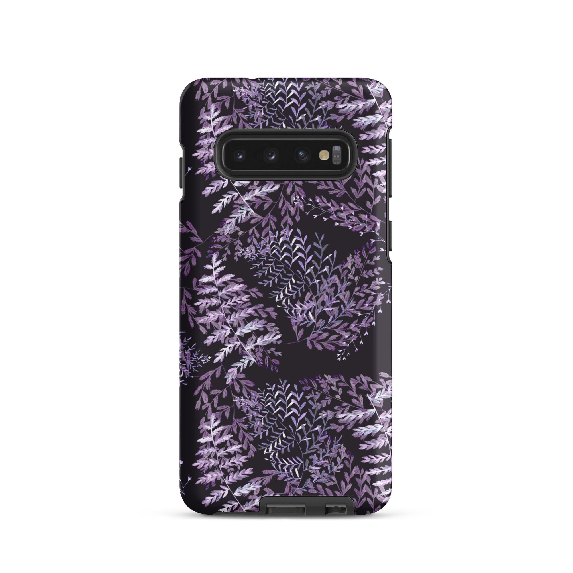 Tough case for Samsung®- Fern