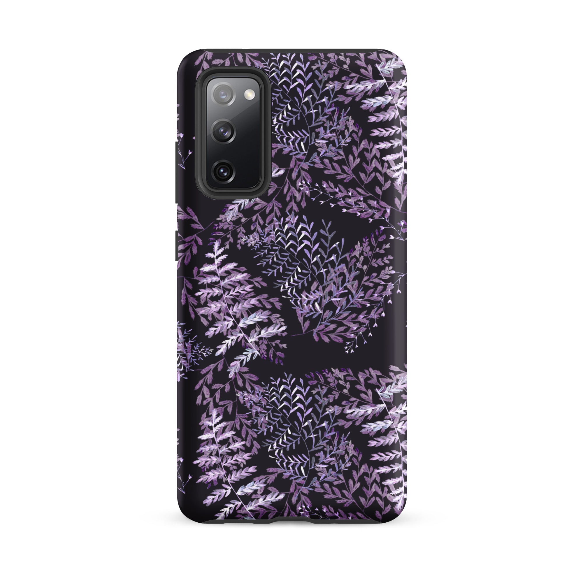 Tough case for Samsung®- Fern