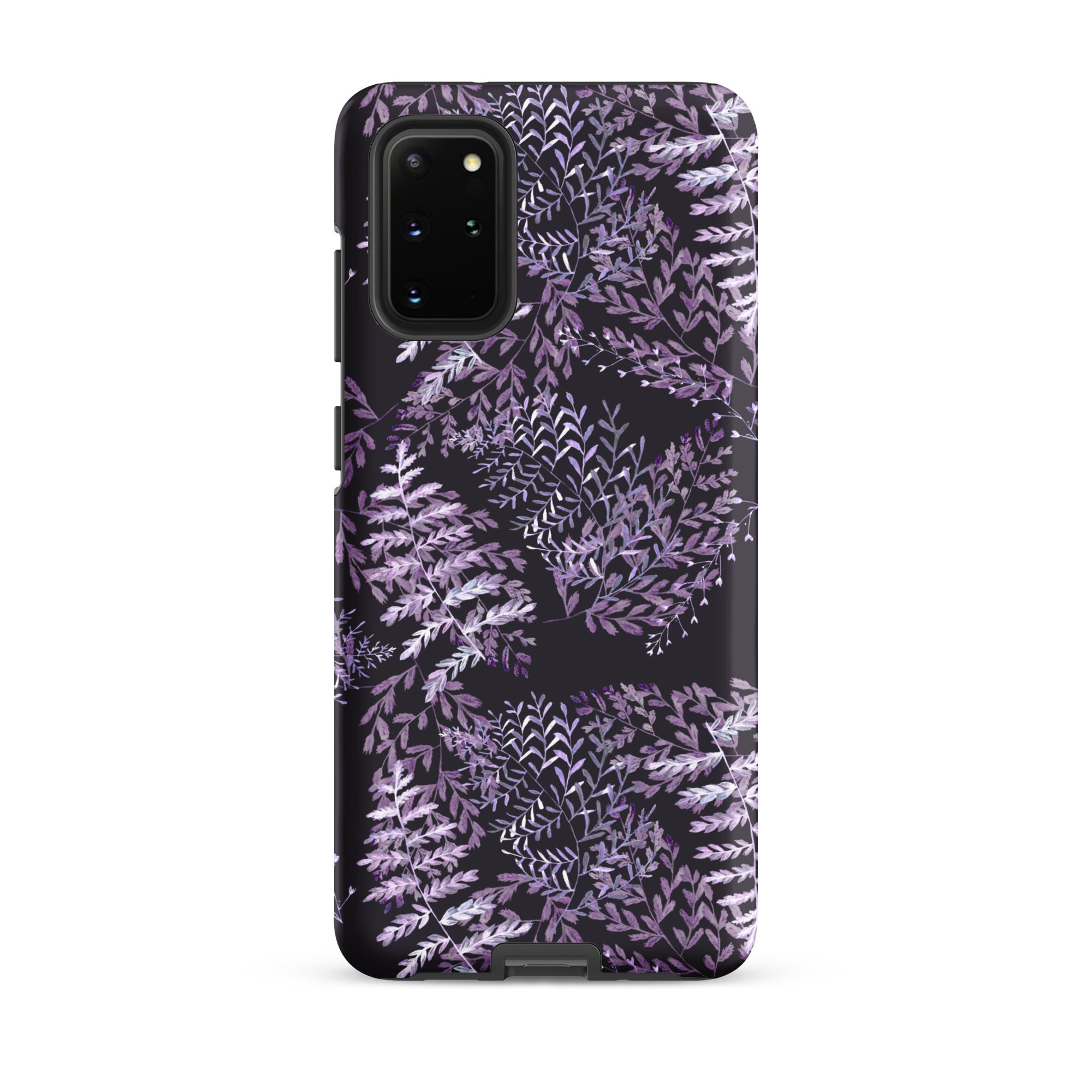 Tough case for Samsung®- Fern