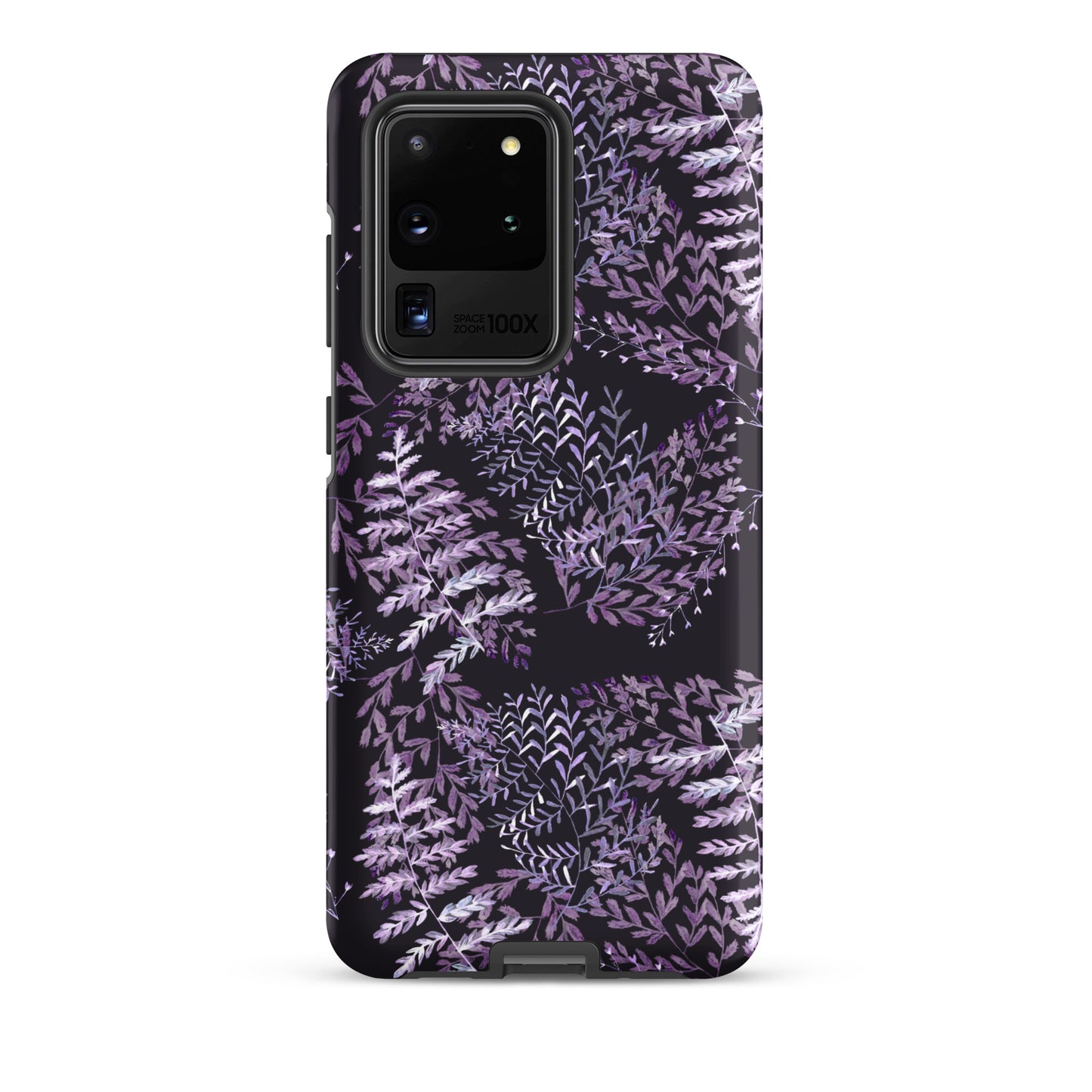 Tough case for Samsung®- Fern