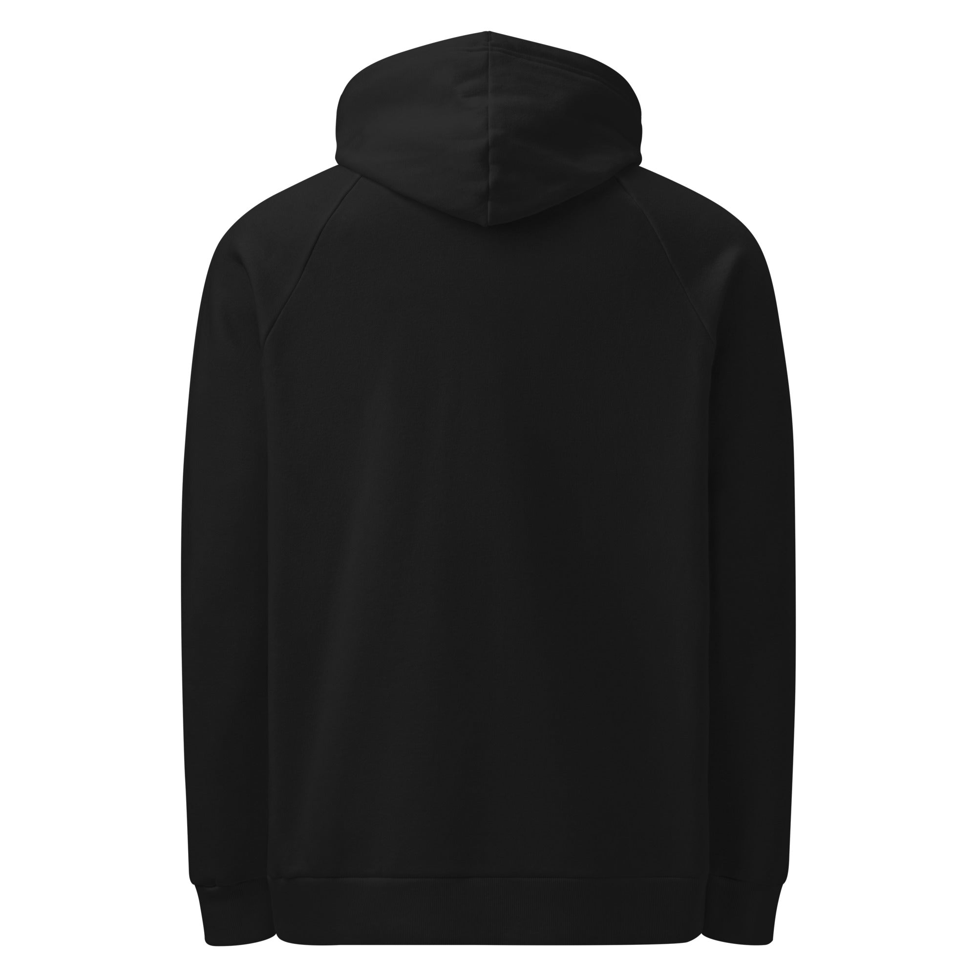 Under Armour® hoodie-Vegan