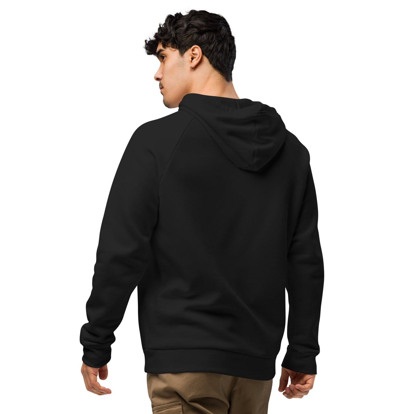 Under Armour® hoodie-Good Vibes