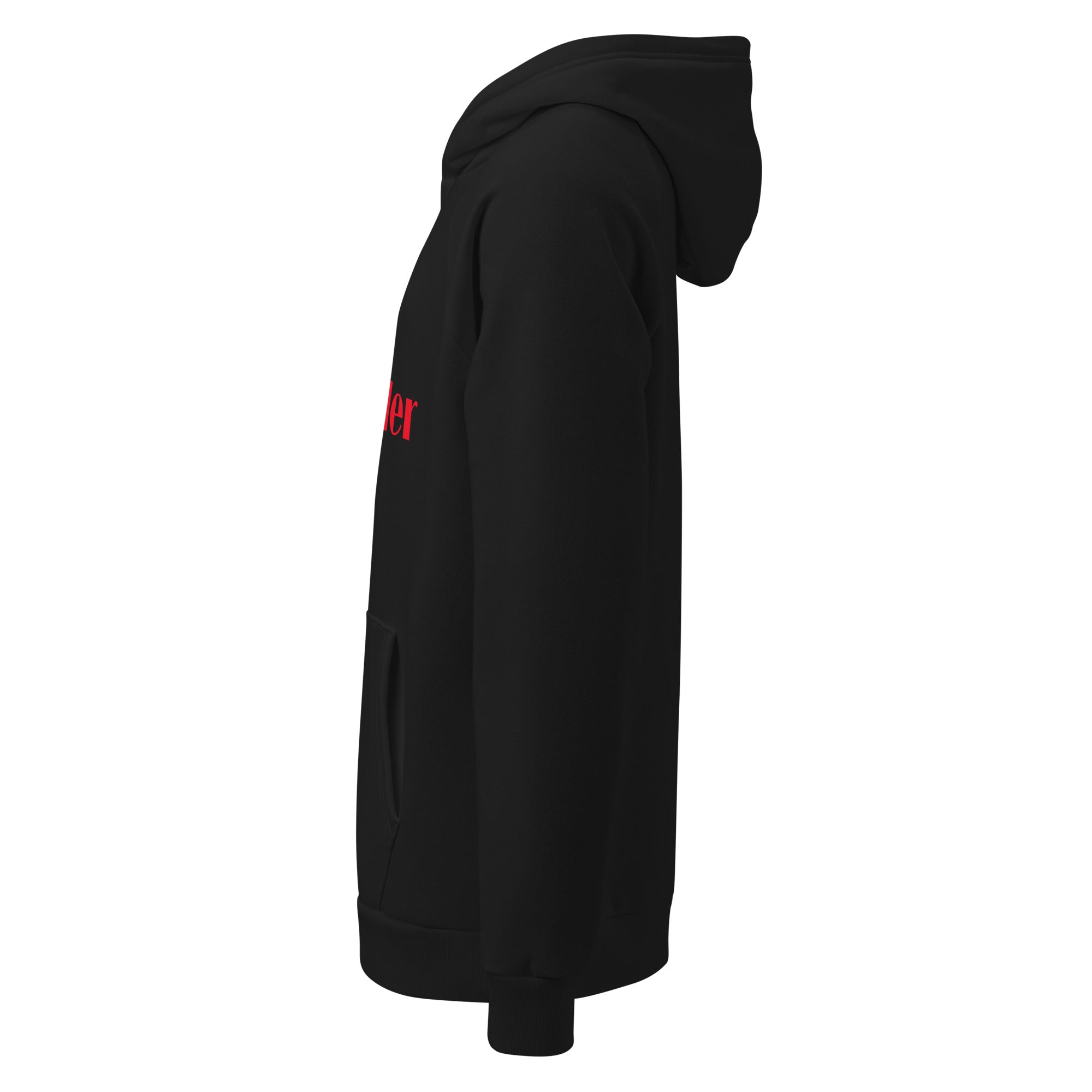 Under Armour® hoodie-Thunder