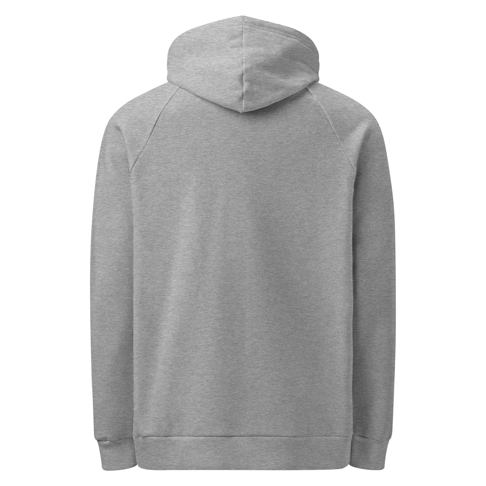 Under Armour® hoodie-Paris