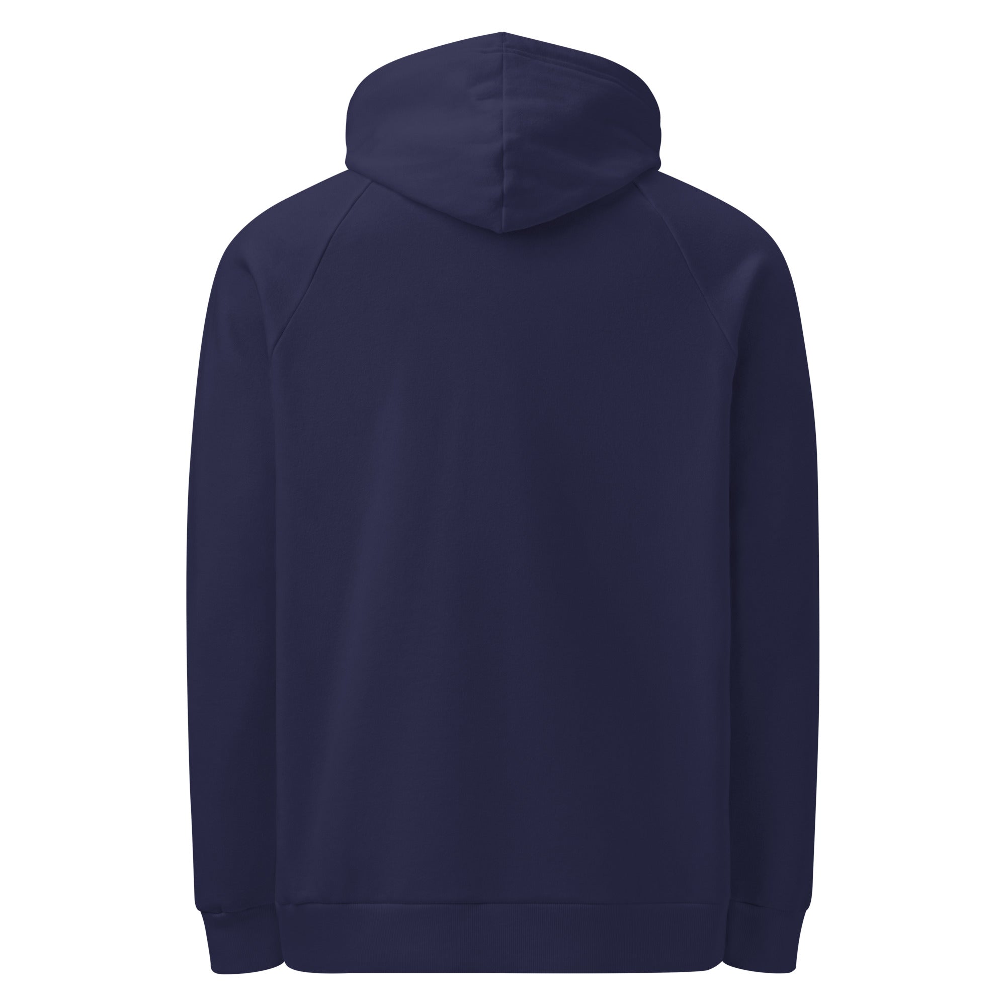 Under Armour® hoodie-Paris