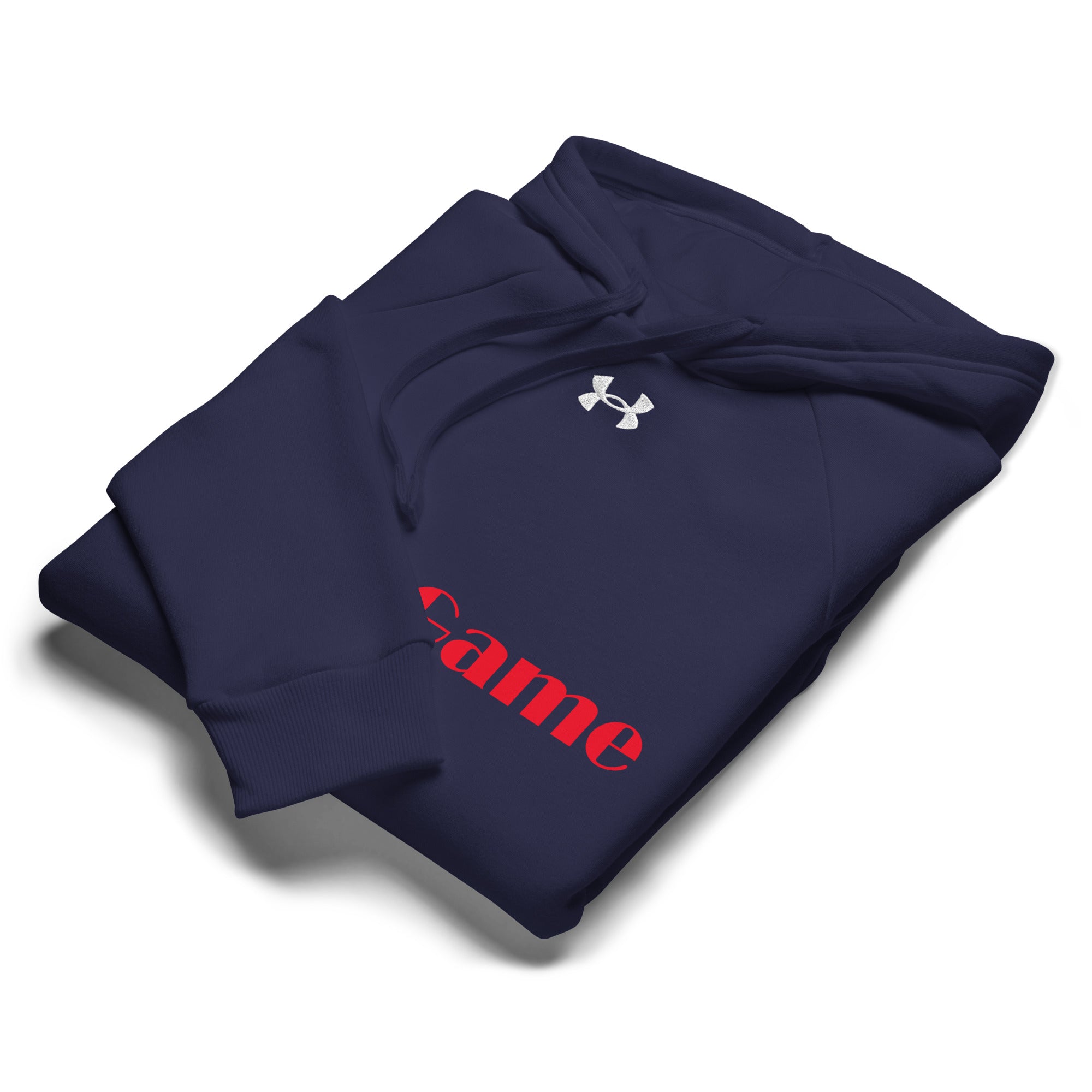 Under Armour® hoodie-End Game