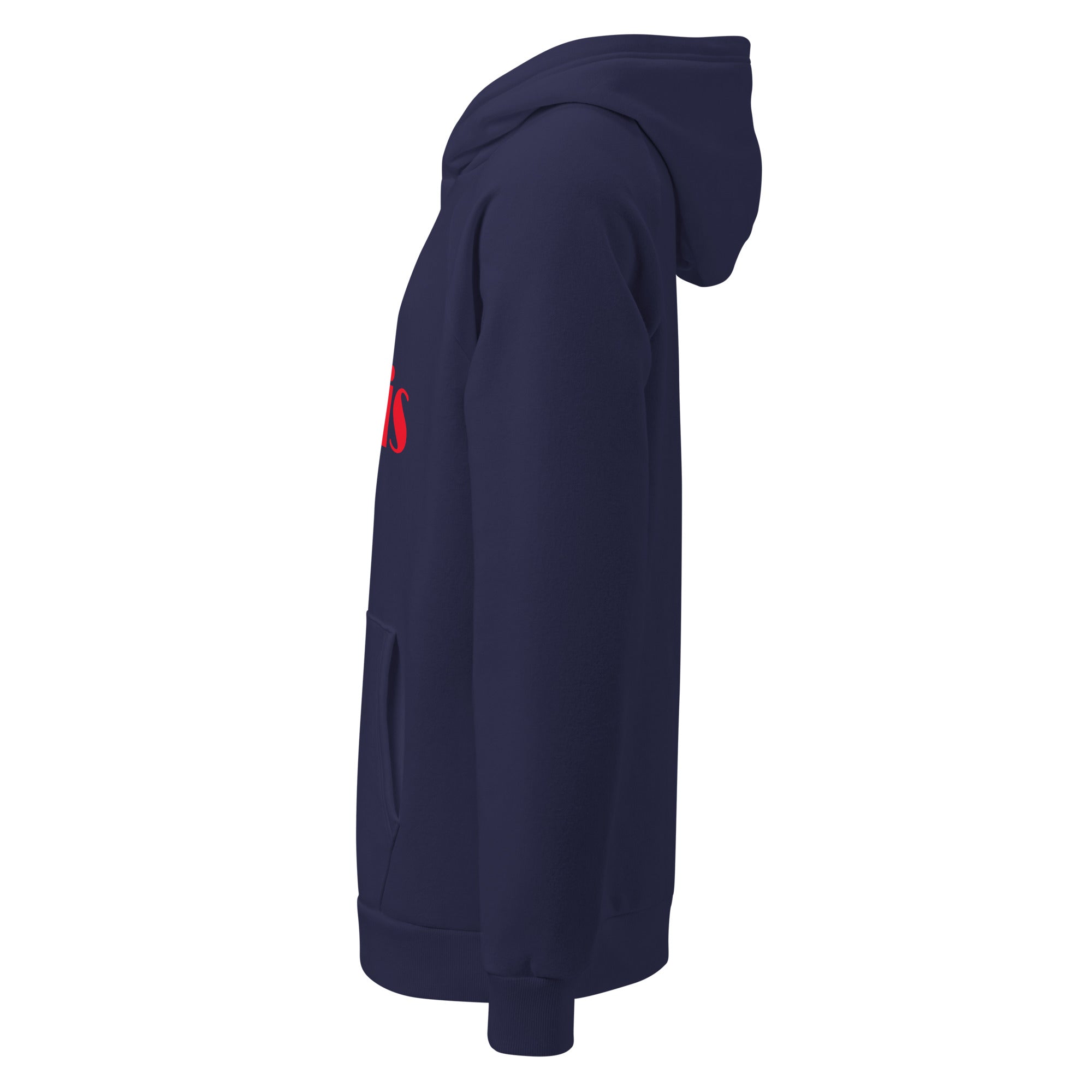 Under Armour® hoodie-Paris