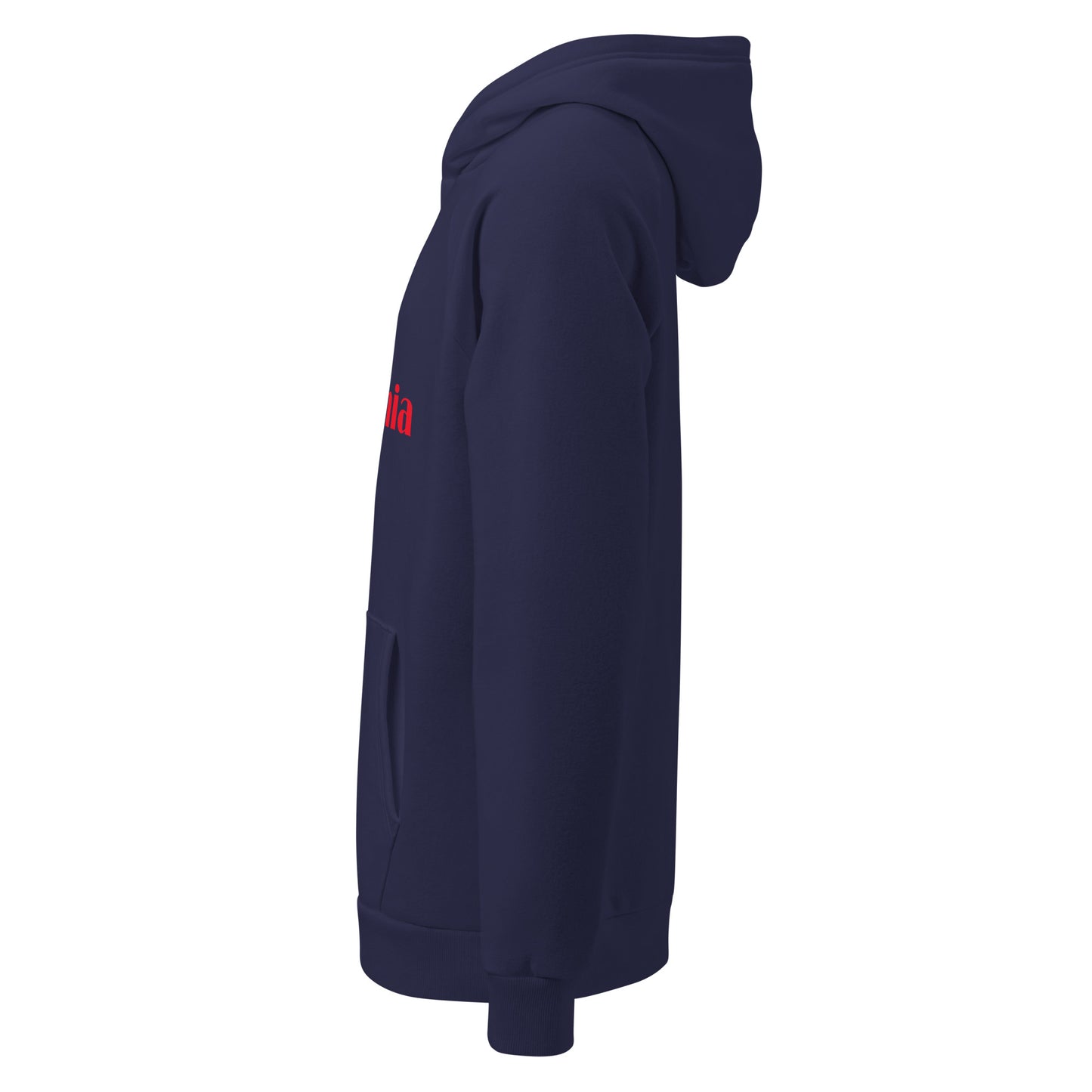 Under Armour® hoodie-California