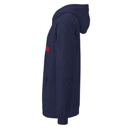 Under Armour® hoodie-California