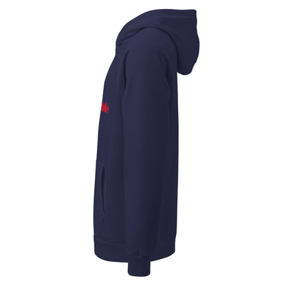 Under Armour® hoodie-Unstoppable