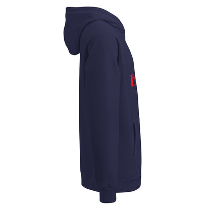 Under Armour® hoodie-Esports