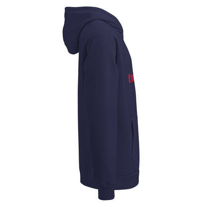 Under Armour® hoodie-End Game
