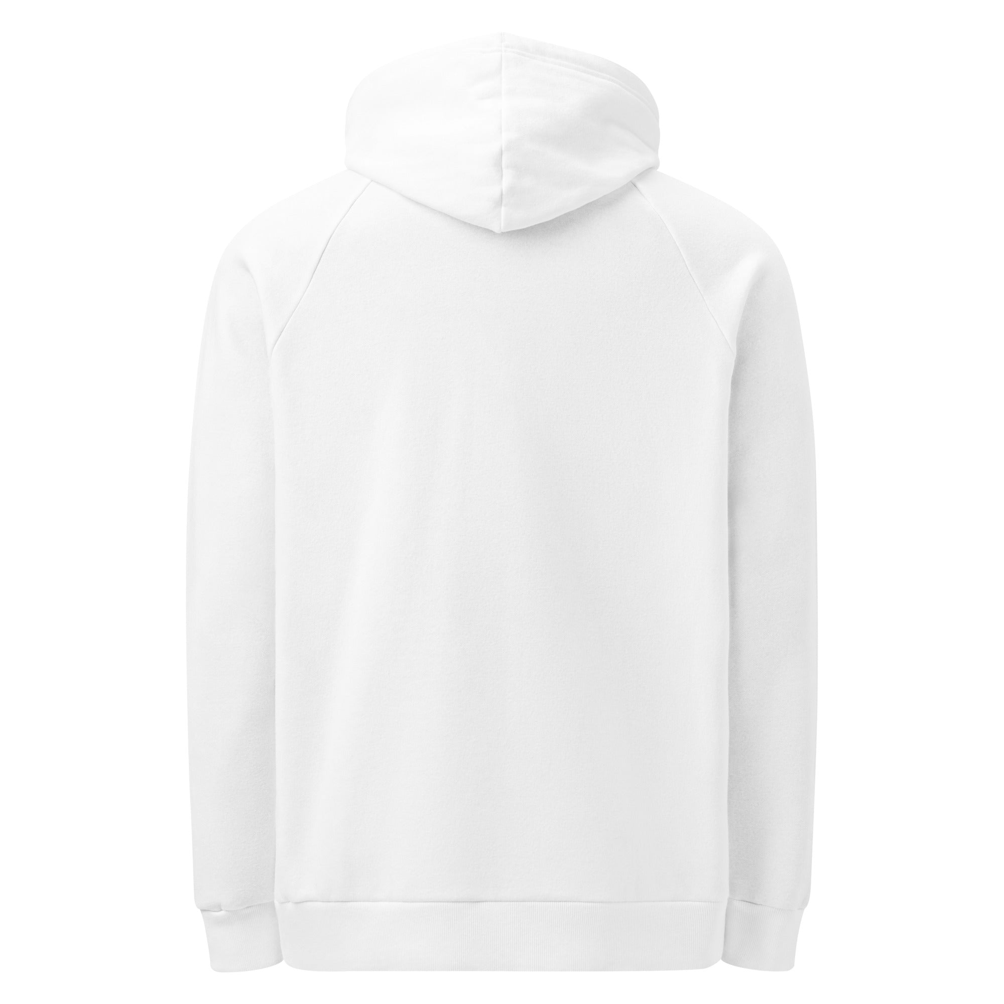 Under Armour® hoodie-Paris