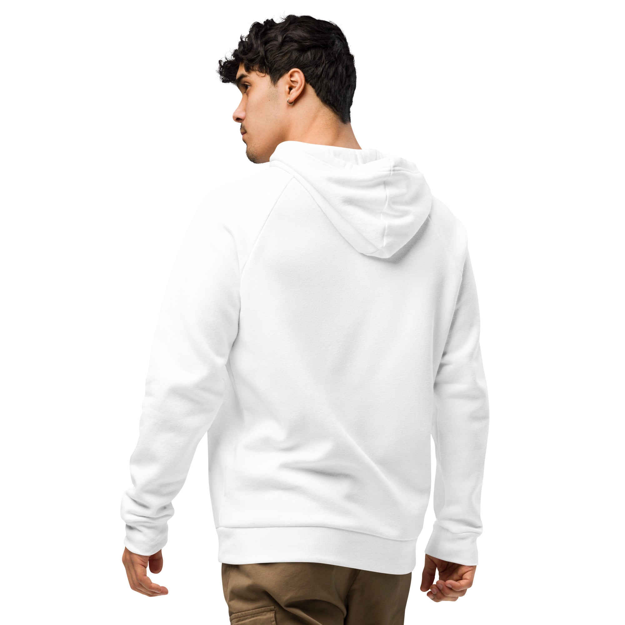 Under Armour® hoodie-Triple X