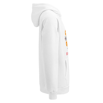Under Armour® hoodie- Harmony