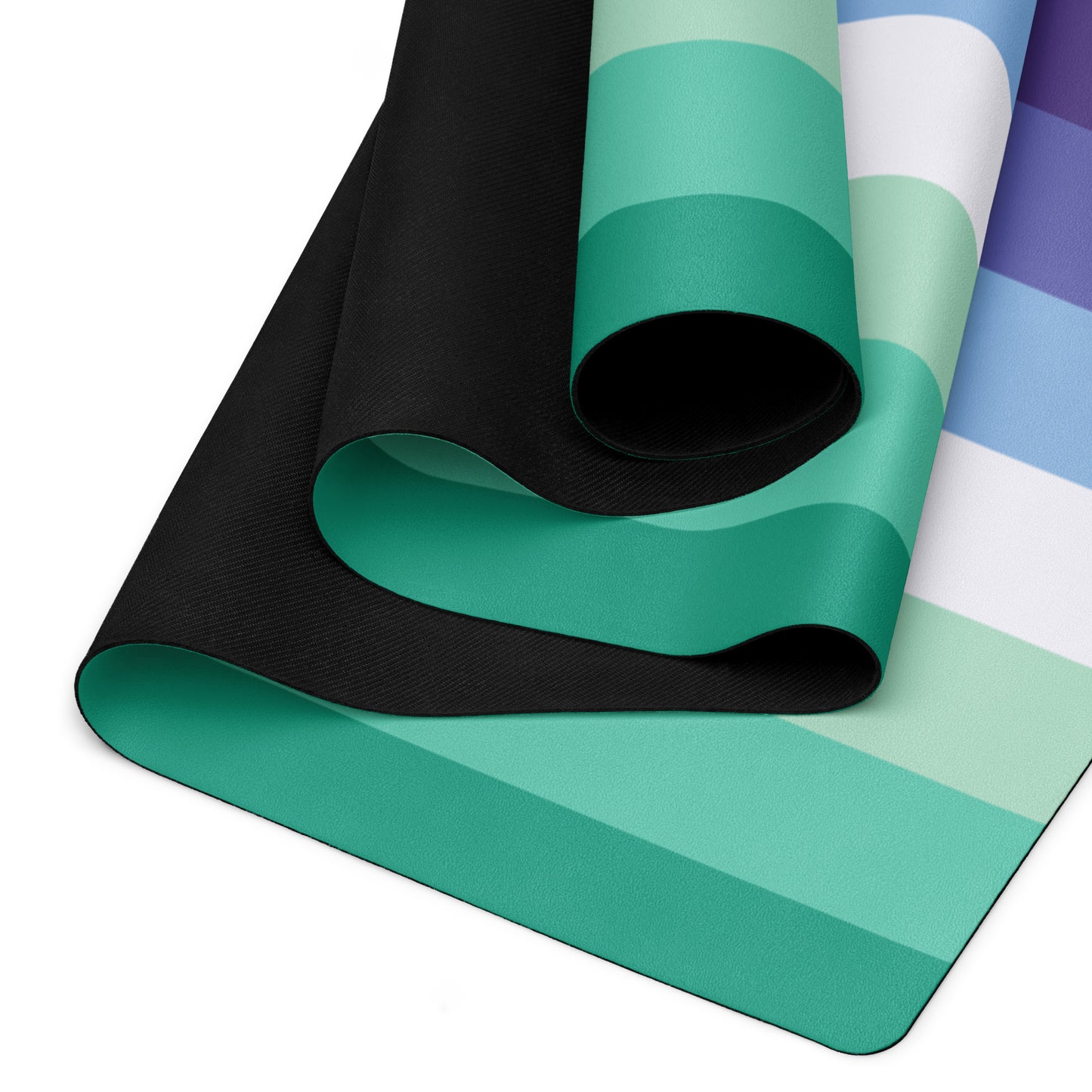 Yoga mat- Gaymen