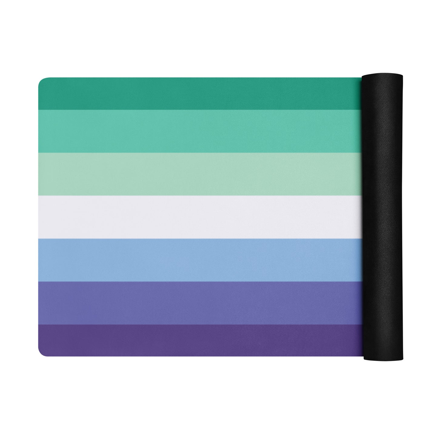 Yoga mat- Gaymen