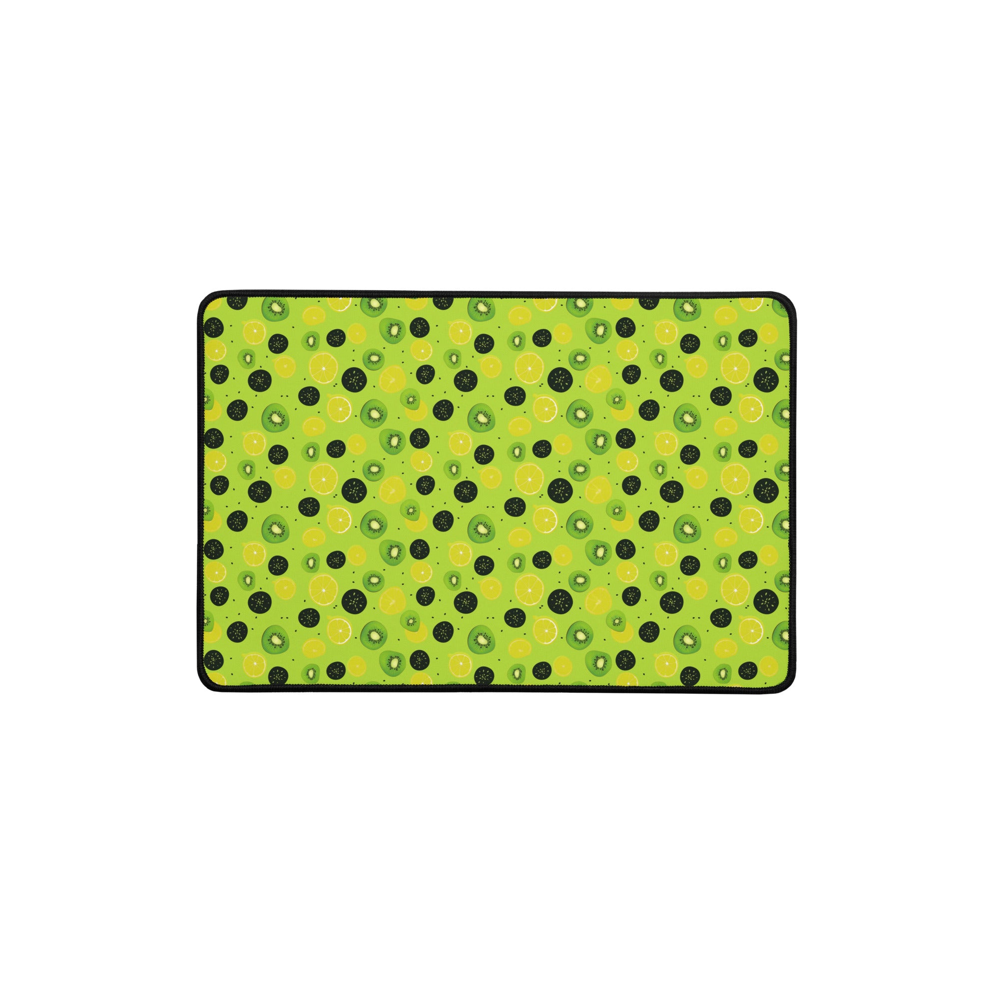 Desk mat-Fruit III
