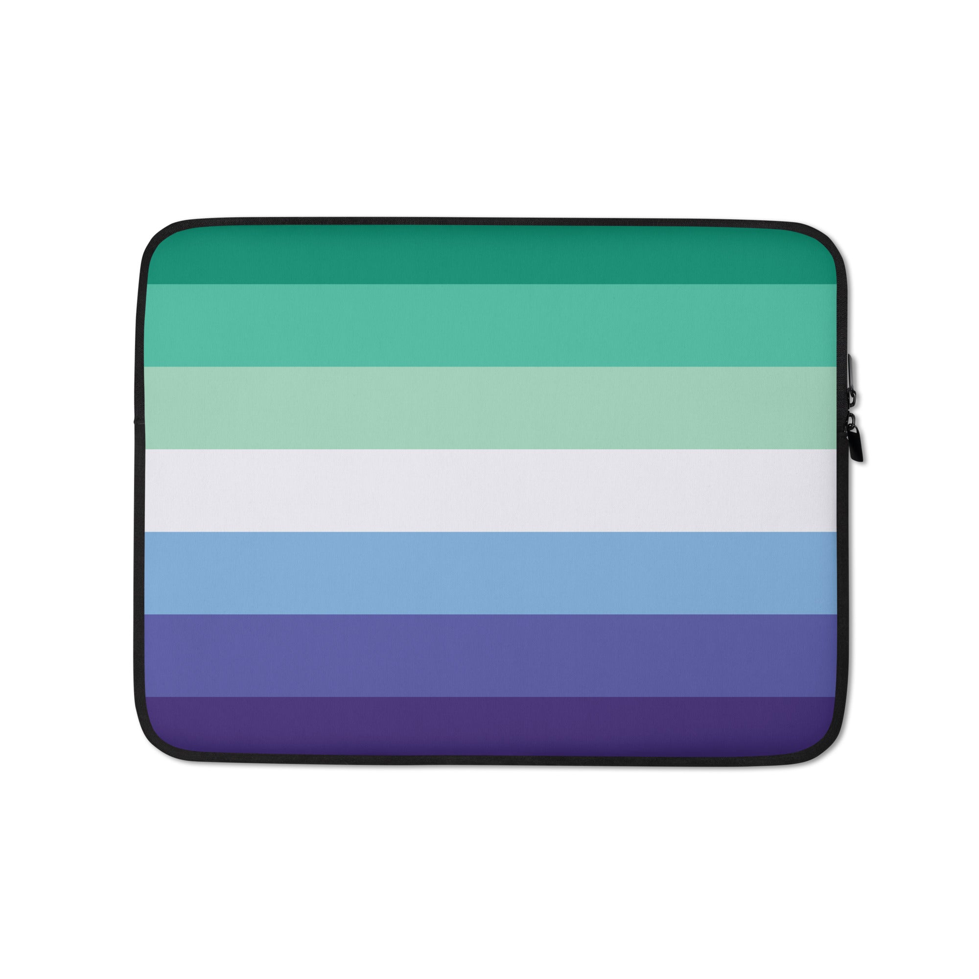 Laptop Sleeve- Gaymen