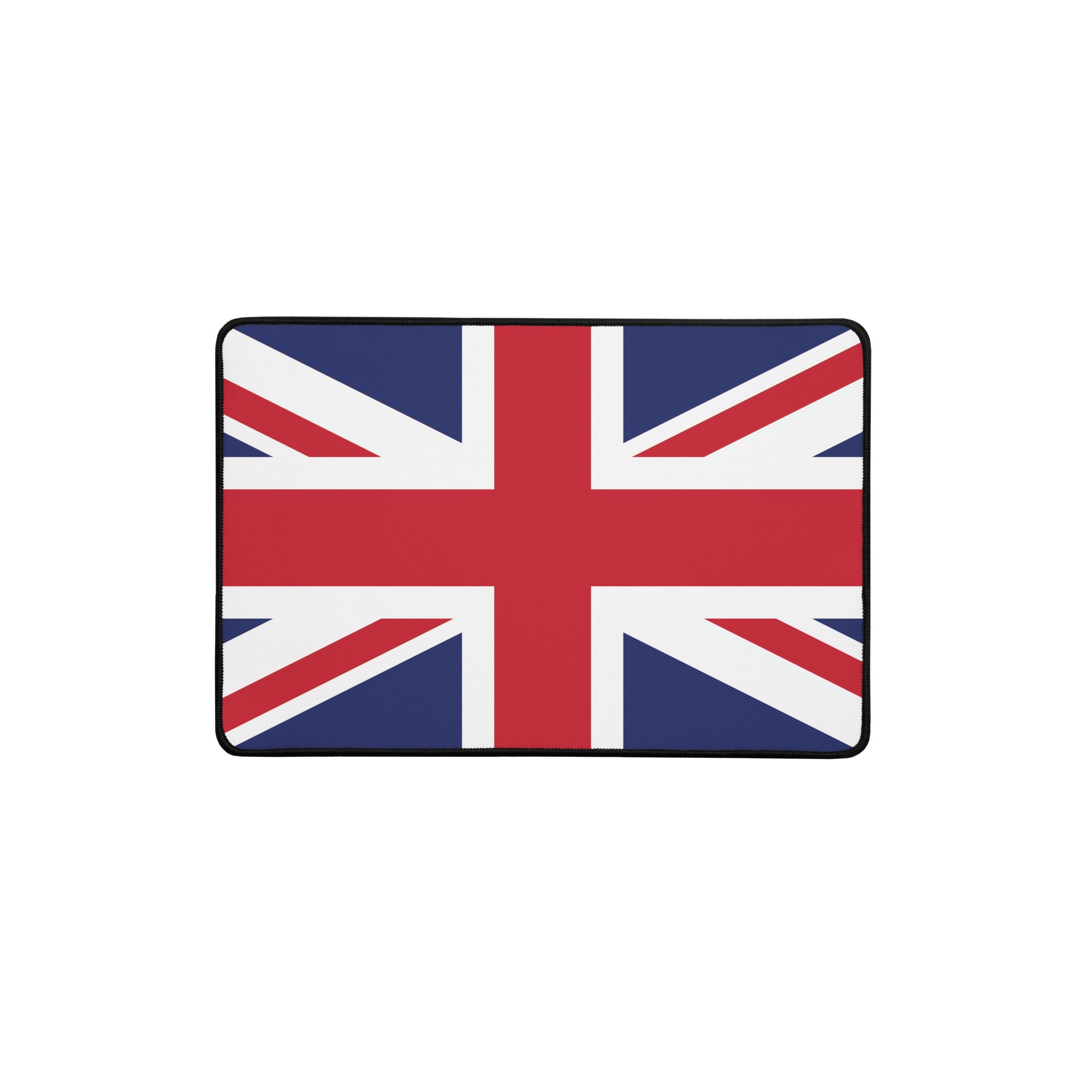 Desk mat-United Kingdom