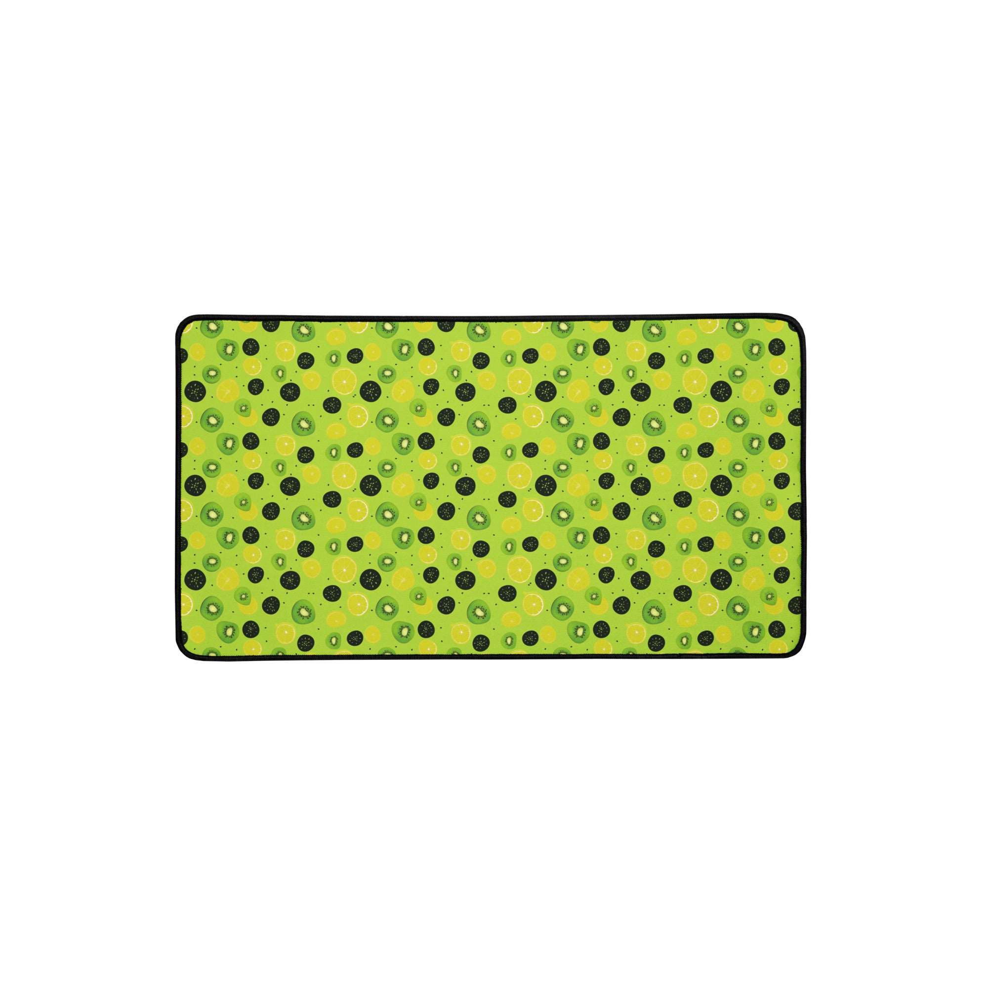 Desk mat-Fruit III
