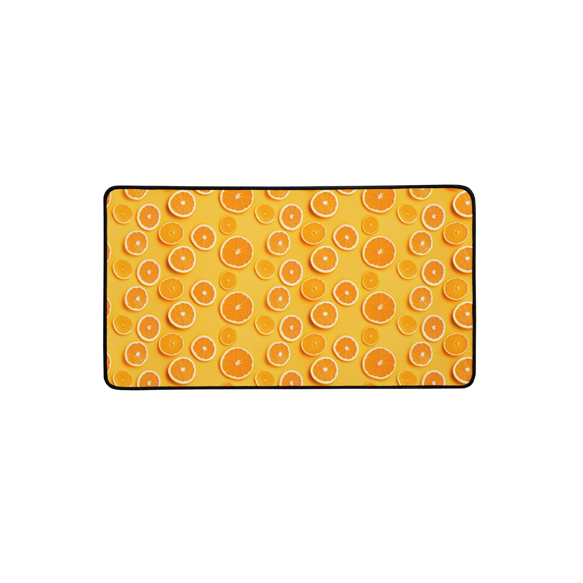 Desk mat-Fruit IV