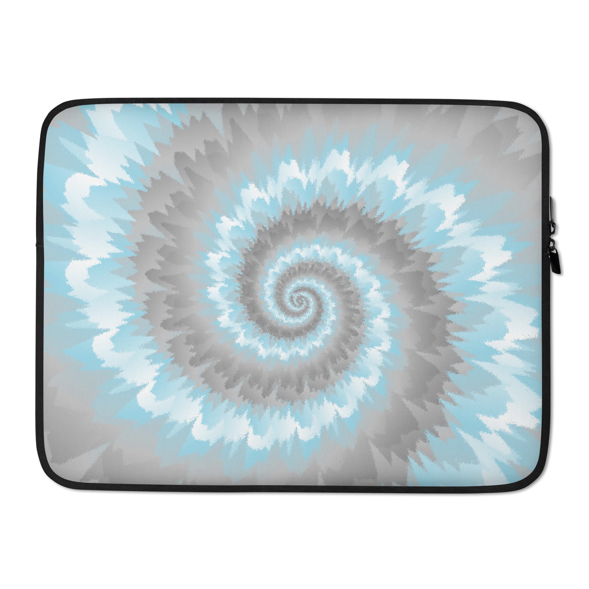 Laptop Sleeve-Demi Boy