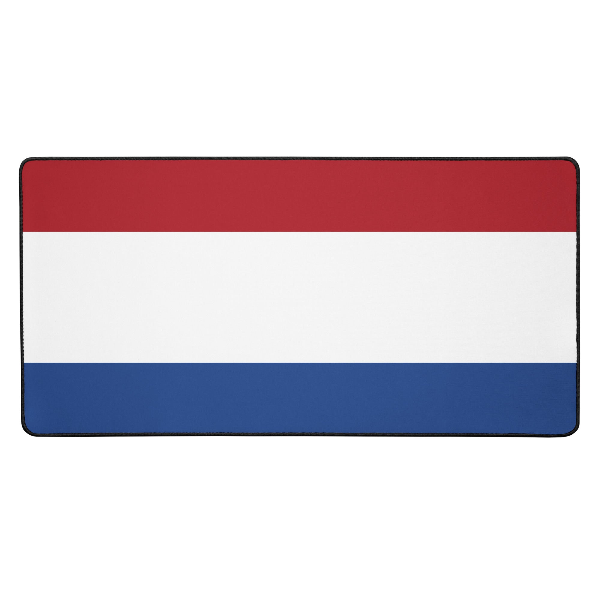 Desk mat-The Netherlands