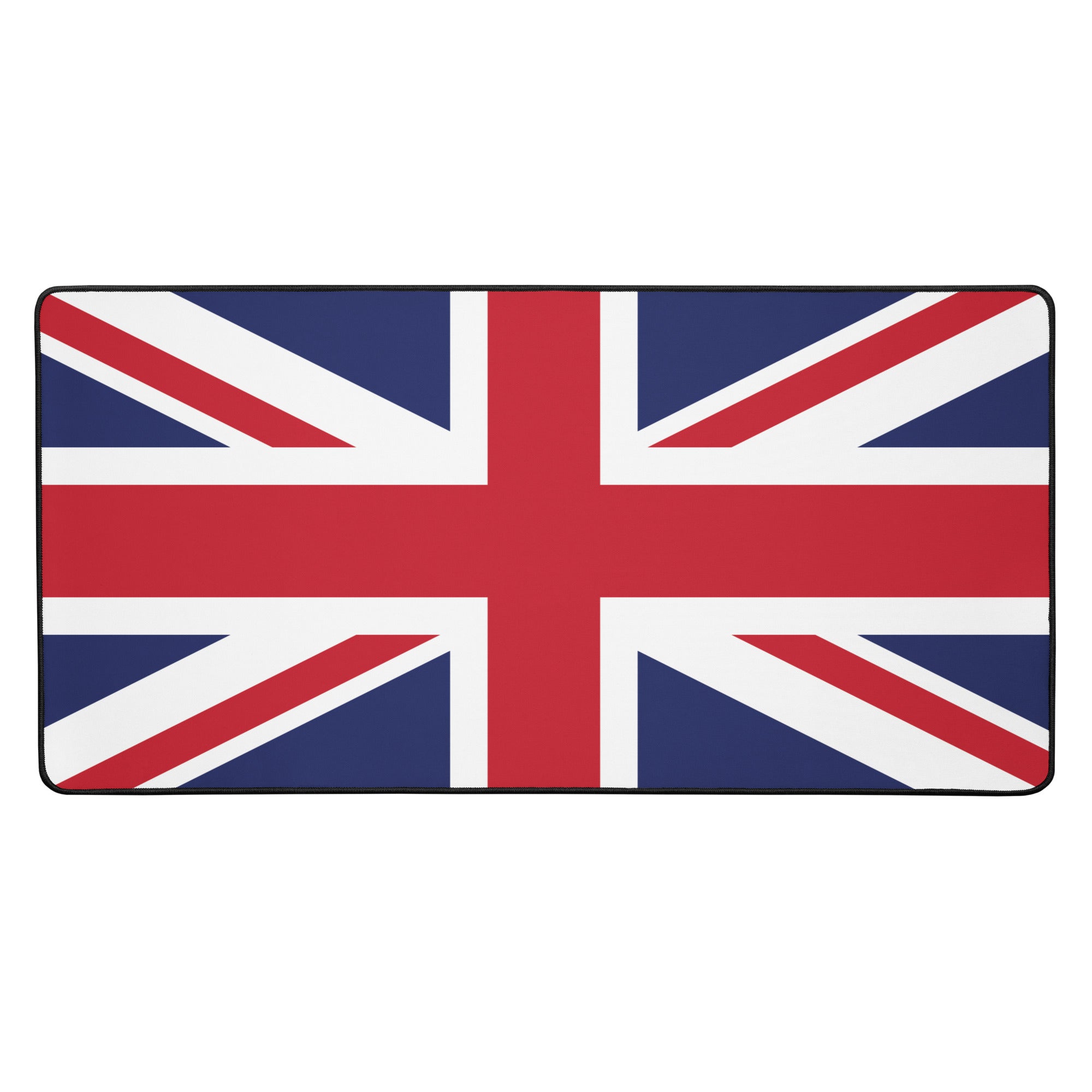 Desk mat-United Kingdom