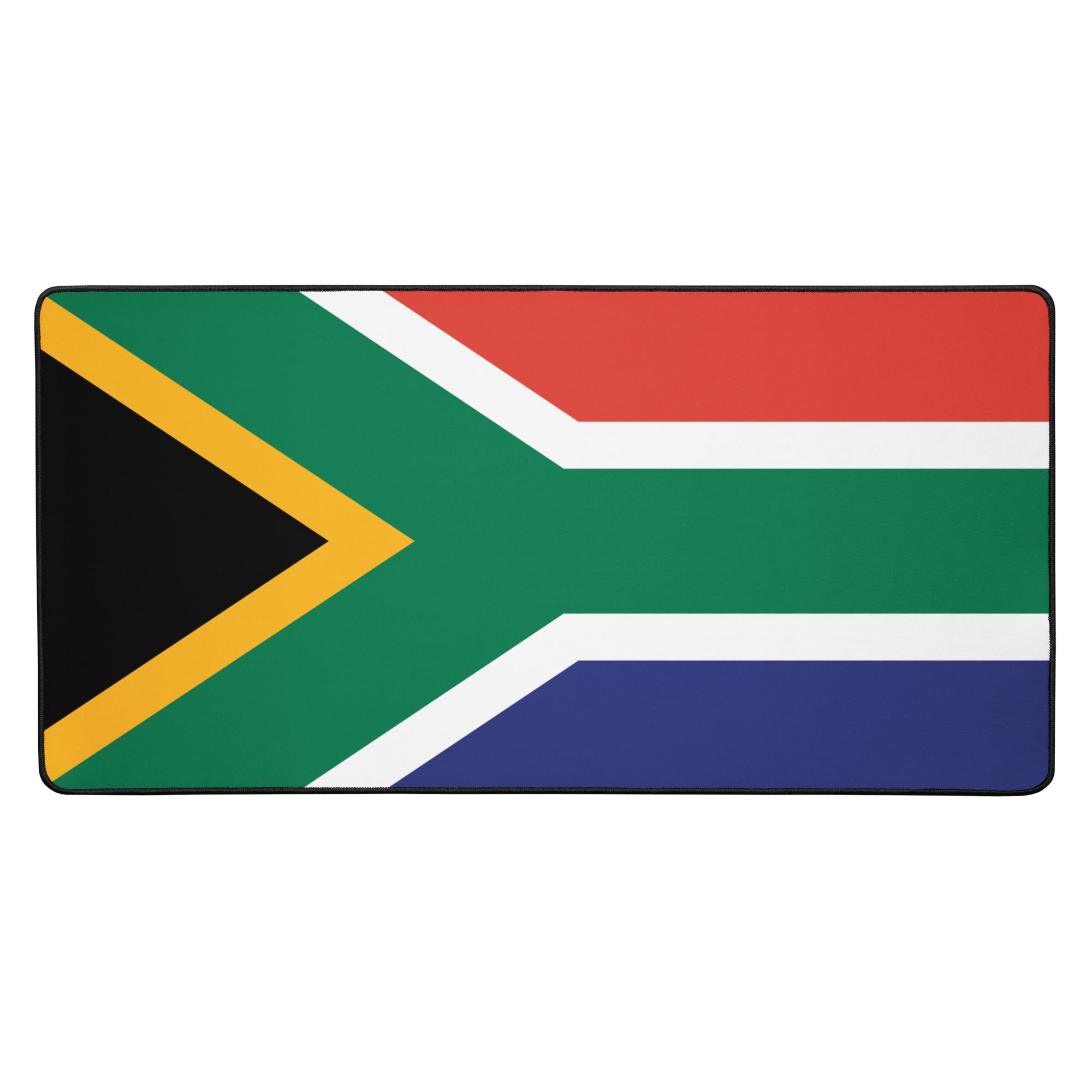 Desk mat-South Africa