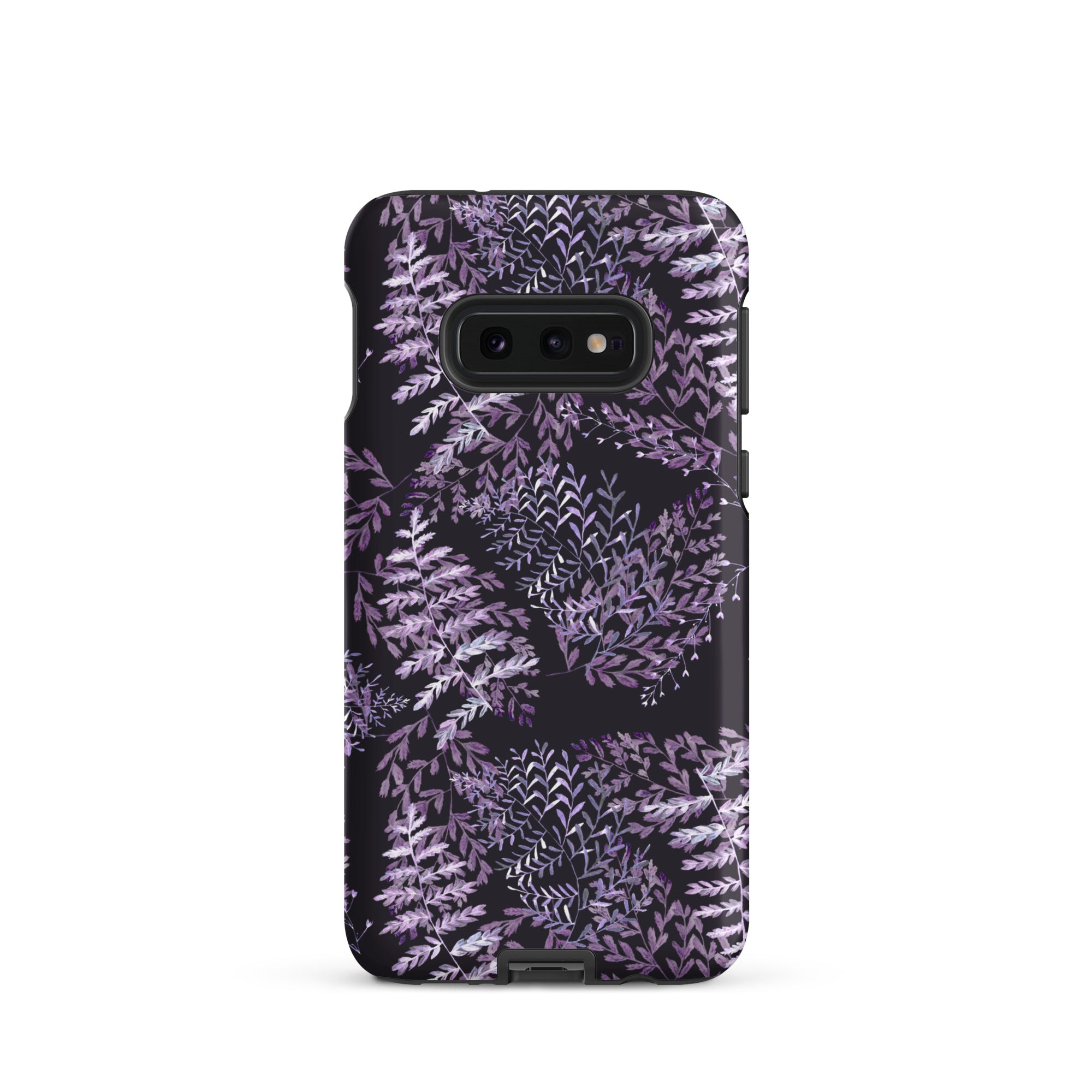 Tough case for Samsung®- Fern