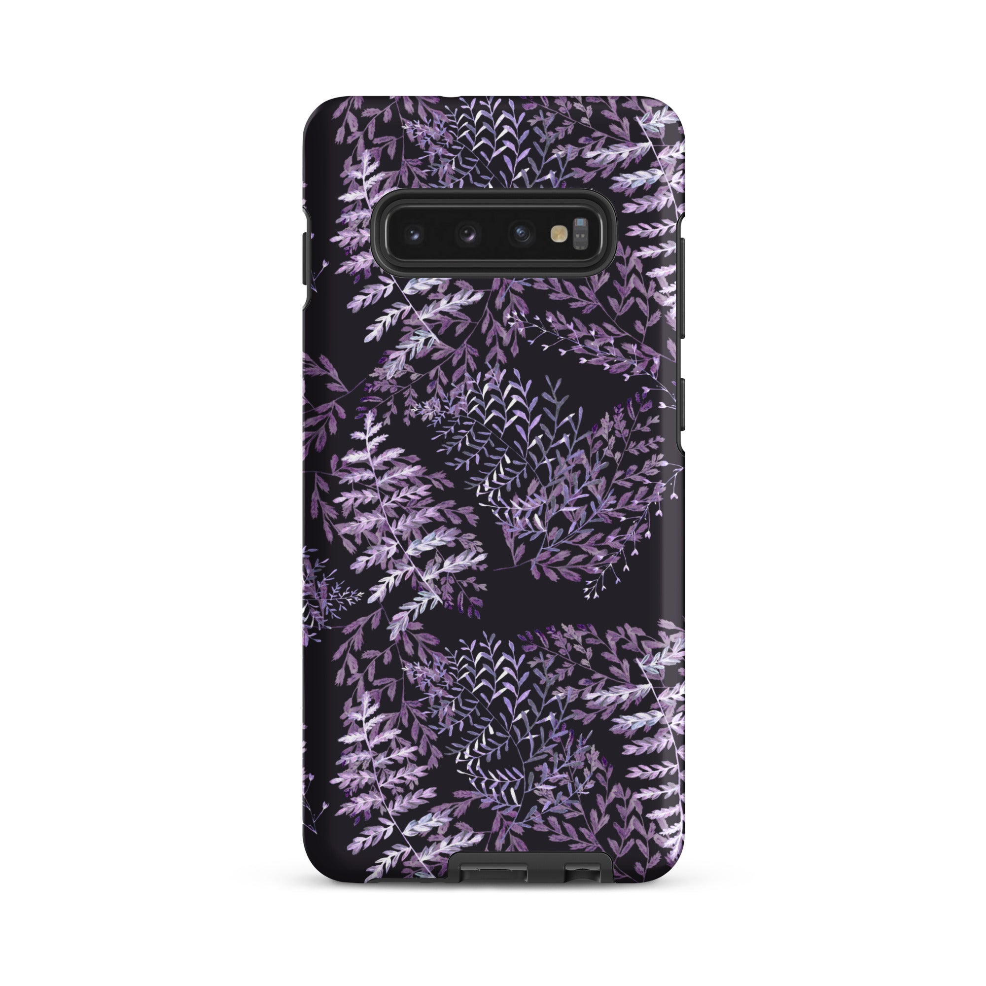 Tough case for Samsung®- Fern